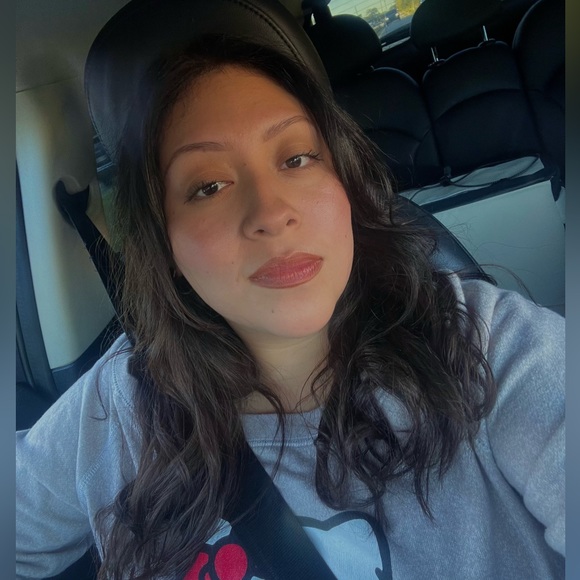 emiilyrc